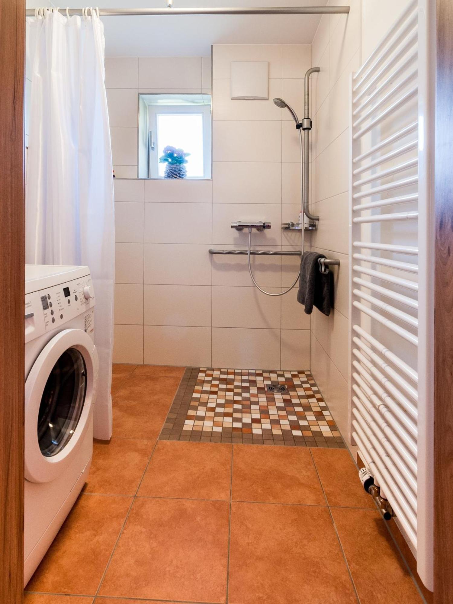 Apartamento Semmelberg Bad Wiessee Exterior foto